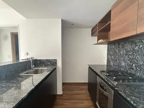 Departamento en Alquiler en La Florida, $ 700.000