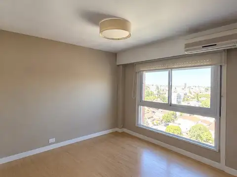 Departamento en Venta 35 años
