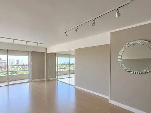 Departamento en Venta de 5 ambientes