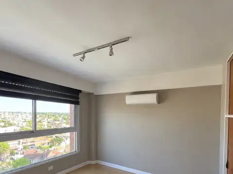 Departamento 5 ambientes con 3 baños