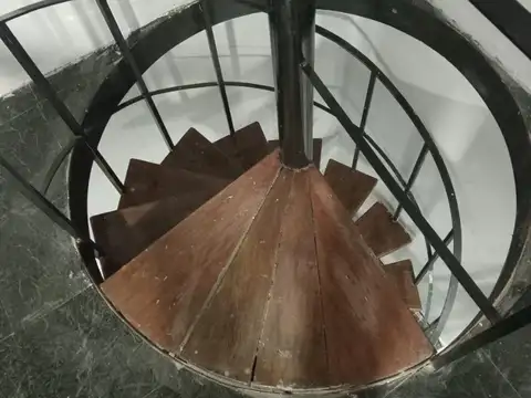 LOCAL EN VENTA EN SAN MIGUEL