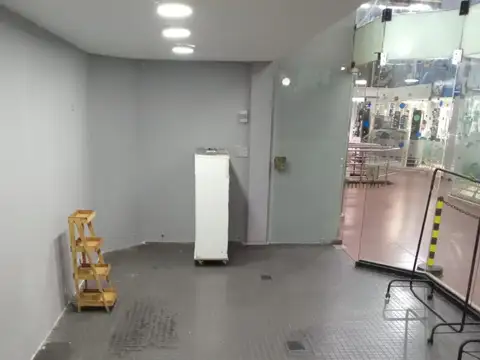 Local en Venta en San Miguel, USD 40.000