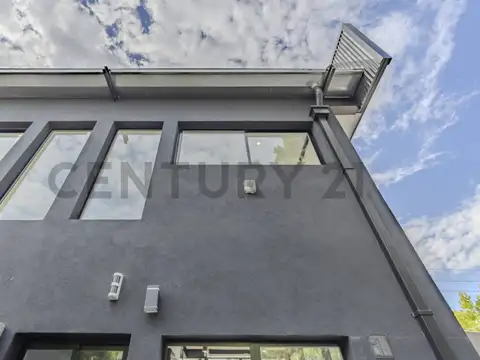 Local en Alquiler en Manuel B Gonnet, $ 1.240.000