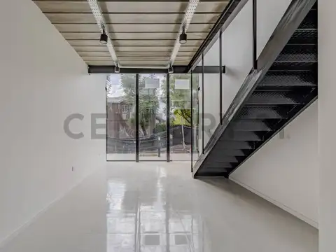 Local en Alquiler en Manuel B Gonnet, $ 1.240.000