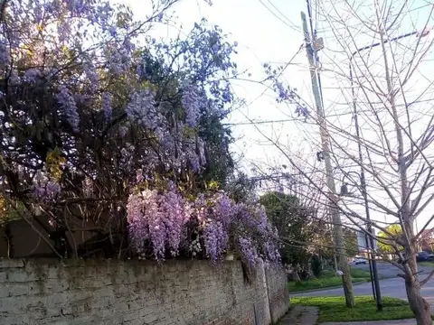 Casa en Venta en El Talar, USD 95.000