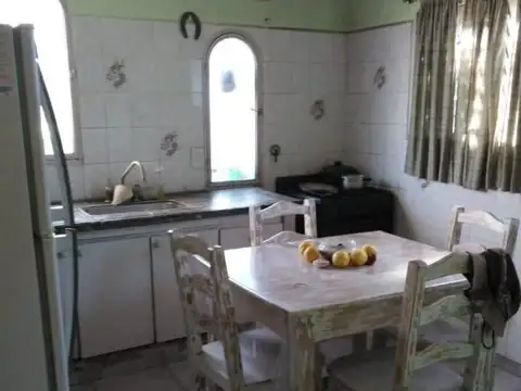 Casa en Venta al Norte