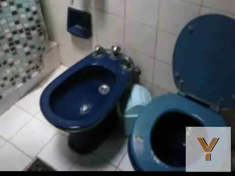 Casa en venta - 3 dormitorios 1 baño - 80mts2  - El Talar