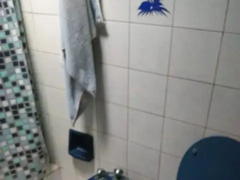 Casa en venta - 3 dormitorios 1 baño - 80mts2  - El Talar