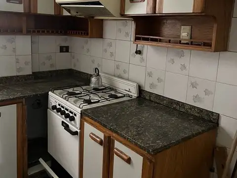 Tinogasta 3700