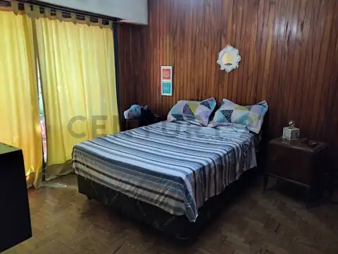 Casa en Venta 59 años
