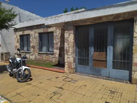 Casa en Venta Ensenada