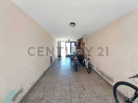 Casa en Venta en Ensenada, USD 89.500