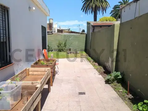 Casa en Venta Ensenada