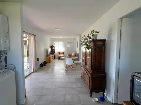 Casa en Venta en Alvear, USD 68.000