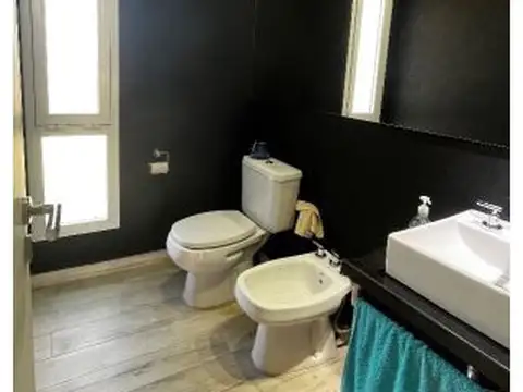 Casa en Venta 4 años