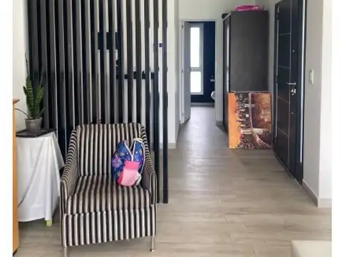 Casa en Venta en Haras De Funes, USD 279.500