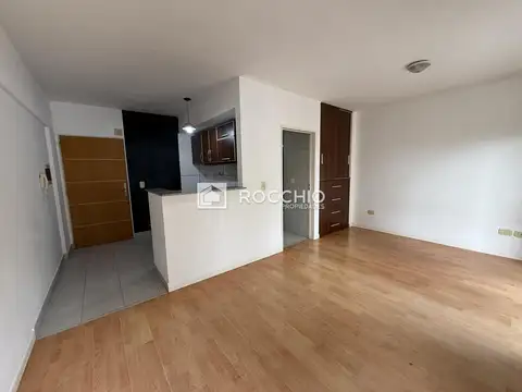 Departamento en Venta 15 años