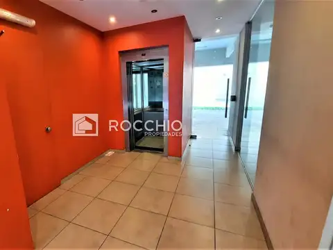 Departamento en Venta en Villa Urquiza, USD 75.000