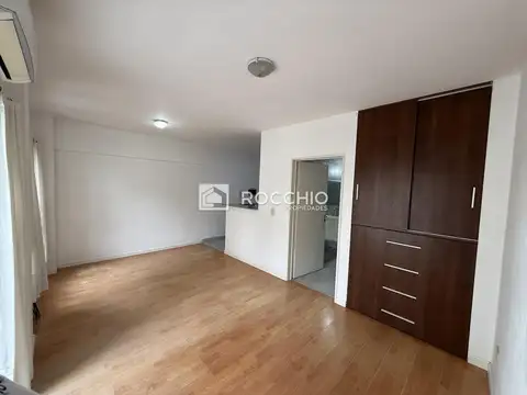 Departamento en Venta al Noroeste