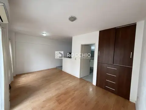 Monoambiente en venta Villa Urquiza