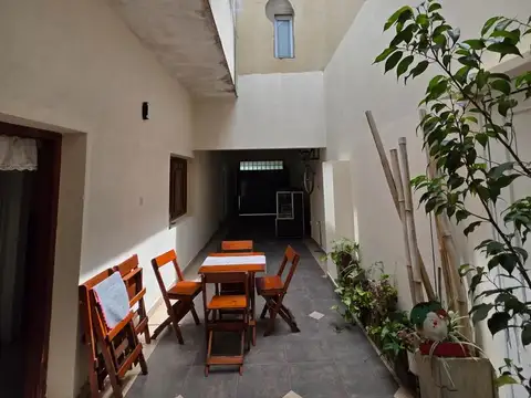 Depto Tipo Casa en Venta 20 años