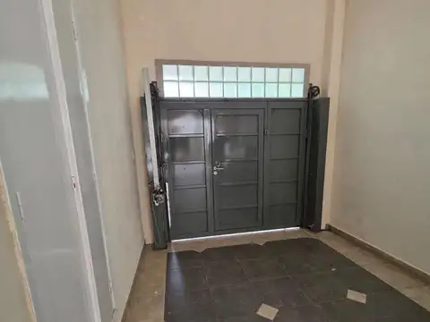 Avelino Diaz  al 1600