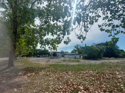 Local en Venta en Viña, USD 170.200