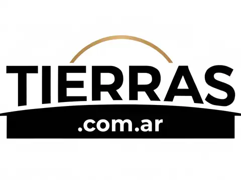 VENTA DEPARTAMENTO CON BALCON HERMOSA VISTA