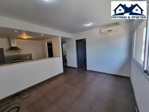 Departamento en Alquiler en Zona Centro, $ 590.000