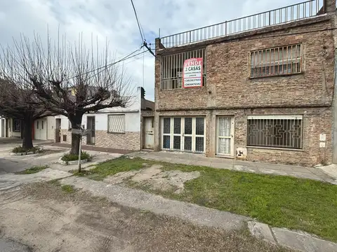 Casa en Venta en Alvear, USD 55.000