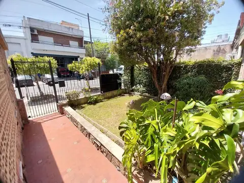 Casa en Venta en Gerli, USD 104.000