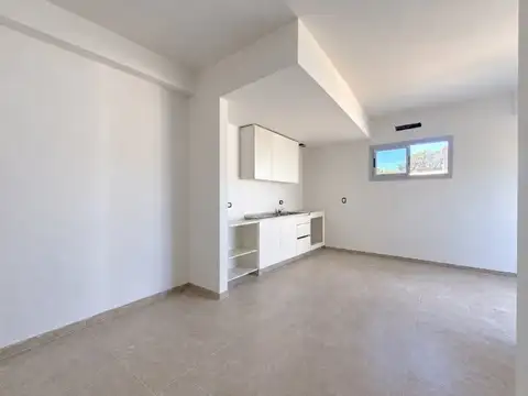 Venta PH 2 Amb. a Estrenar | Patio y Entrada Indep. | Florida Oeste