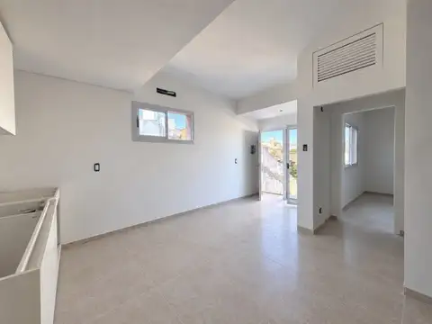 PH en Venta en Villa Martelli, Partido de Vicente López