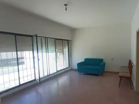 Casa en Venta 48 años