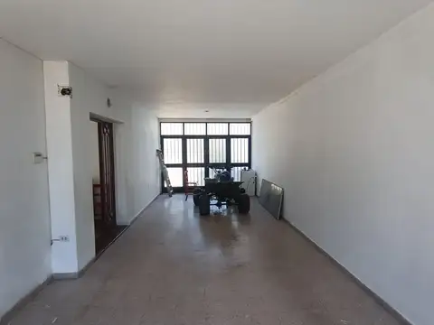 Casa en Venta en La Florida, USD 190.000