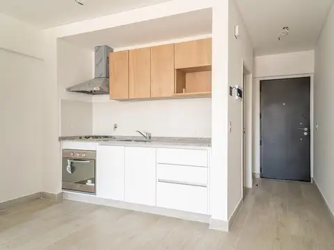 Departamento en Venta en Rincon de Milberg, USD 74.500