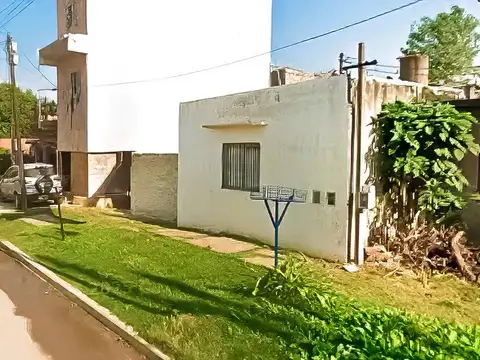 Casa en venta en Trujui