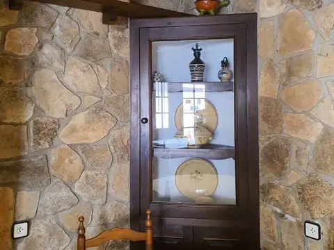 Local en Venta A Estrenar