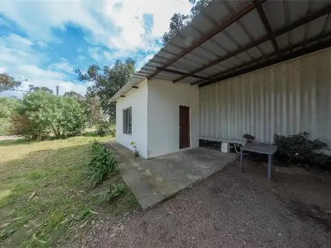 CASAS - CASA - BALNEARIOS