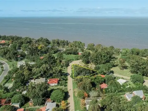 CASAS - CASA - BALNEARIOS