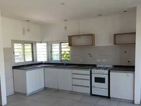 Casa en Venta en Funes, USD 120.000