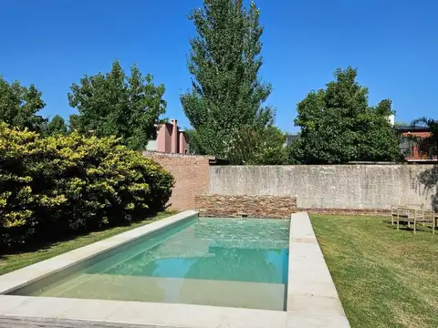 Casa en Venta de 1 dormitorio