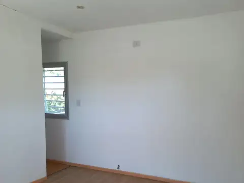 Casa en Venta 10 años