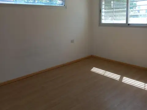 Casa en Venta al Sur