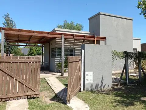 Gral. Las Heras al 1293