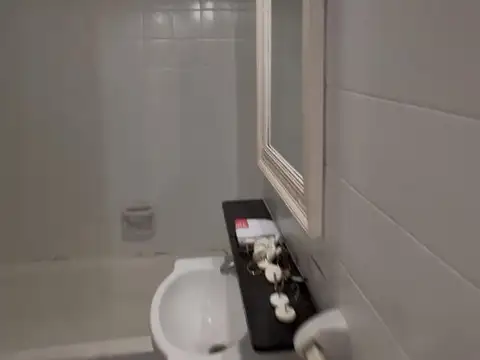 Departamento en Venta al Noreste