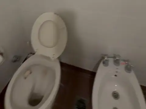 Departamento en Venta 40 años