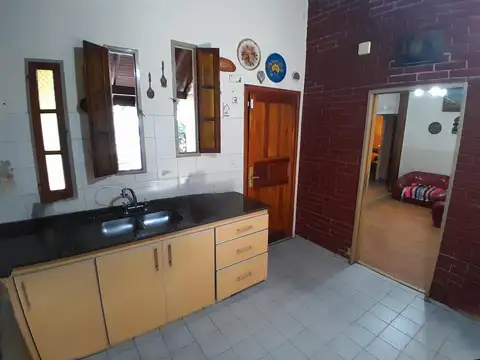 Casa en Venta 65 años