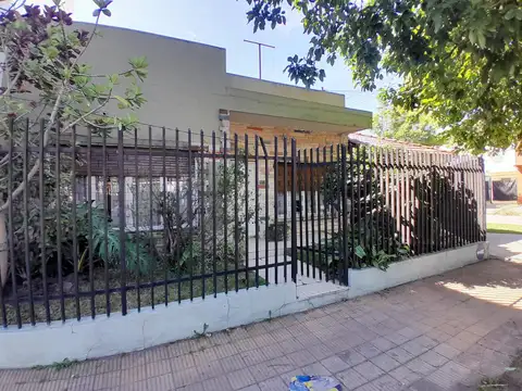 Casa en San Justo