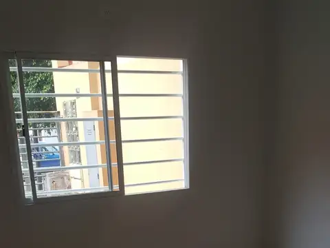 Departamento en Alquiler en San Justo, $ 500.000